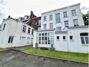 t4 à la vente -   59000  LILLE, surface 80 m2 vente t4 - UBI429995810